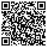 QR Code for Government of Clarke County in Athens, GA 30605