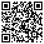 QR Code for Gpsa in Dalton, GA 30721