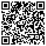 QR Code for Great Clips in Ellijay, GA 30540