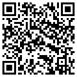 QR Code for Great Works Creation in Athens, GA 30605