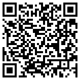 QR Code for Greenpro Locksmith in Atlanta, GA 30341
