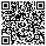 QR Code for Greensweep in Canton, GA 30114