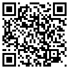QR Code for GS Zone in Duluth, GA 30096