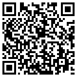 QR Code for Guru Gutter Cleaning Canton in Canton, GA 30115