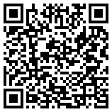 QR Code for Don Heath Upholstery Fabrics in Rome, GA 30165
