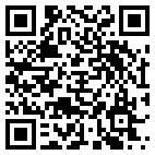 QR Code for Handi-Houses in Jonesboro, GA 30236