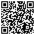 QR Code for Harlem Cab in Albany, GA 31705