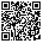 QR Code for Harr-B-Que in Kingston, GA 30145