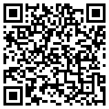 QR Code for Harris & Company in Madison, GA 30650