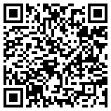 QR Code for Hartman TF Cycles in Canton, GA 30115