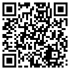 QR Code for Harvey's in Hahira, GA 31632