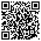 QR Code for Hat World in Atlanta, GA 30339