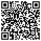 QR Code for Haven Memory Care in Athens, GA 30606