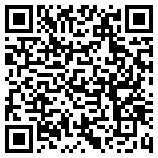 QR Code for Health Life Science in Atlanta, GA 30328