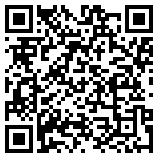 QR Code for Heart of India in Atlanta, GA 30341