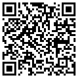 QR Code for Hemisphere Engineering Us in Atlanta, GA 30306