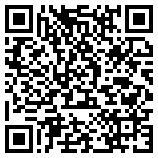 QR Code for Hobby Lobby Creative Center in Kennesaw, GA 30144