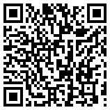QR Code for Home Zone Real Estate in Clarkesville, GA 30523
