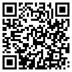 QR Code for Hot Wing N Cafe in Conyers, GA 30012