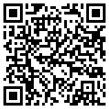 QR Code for Plumbing Duluth & Sewer Line Services in Duluth, GA 30096