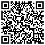 QR Code for Bluescapes Lawn Care in Dallas, GA 30132