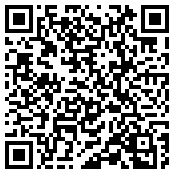 QR Code for KC Construction Services in Macon, GA 31204