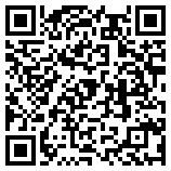 QR Code for Marietta Concrete Expert in Marietta, GA 30062