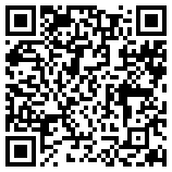 QR Code for Western Aire HVAC in Dallas, GA 30132