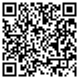 QR Code for Hurst Auto Service in Morrow, GA 30260