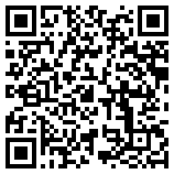 QR Code for Influential Debt Management in Norcross, GA 30093