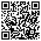 QR Code for Inmar in Atlanta, GA 30336