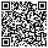 QR Code for Integra Logistics in Alpharetta, GA 30005