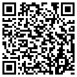 QR Code for Interstate Beverage in MacOn, GA 31201