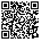 QR Code for So Good Chicken & Wings in Suwanee, GA 30024