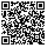 QR Code for Irg Network Securities in Alpharetta, GA 30022