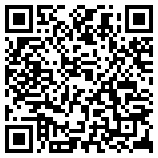QR Code for JRM Management in Kennesaw, GA 30144