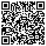 QR Code for J'S Beverage Depot in Roswell, GA 30076