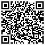 QR Code for Jackson Towing & Garage in Cumming, GA 30040