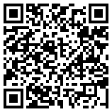QR Code for Jesse A Carter CPA in Gainesville, GA 30501