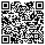 QR Code for John S Bender DDS in Macon, GA 31210