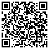 QR Code for Jonesy's Pizza Pub in Saint Simons Island, GA 31522