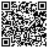 QR Code for Jordan Scott Salon in Cartersville, GA 30120