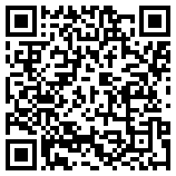QR Code for Joshi Discount in Elberton, GA 30635