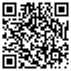 QR Code for JR Gutters in Lilburn, GA 30047