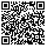 QR Code for Juan Enterprises in Conyers, GA 30013
