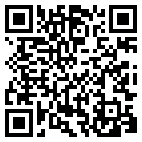 QR Code for Junk Genius in Roswell, GA 30075