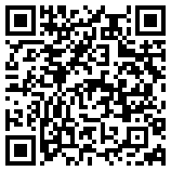 QR Code for Jydes Family Clinic in Berkeley Lake, GA 30071