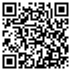 QR Code for K & K Towing in Cumming, GA 30040