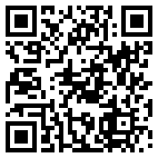 QR Code for KC Travel in Duluth, GA 30096