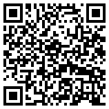 QR Code for Lawrence Keegan DR DDS in Augusta, GA 30906